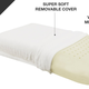 Image for article titled Today's Best Deals: Apple Router, Raspberry Pi 2, Neck Pillow, & More